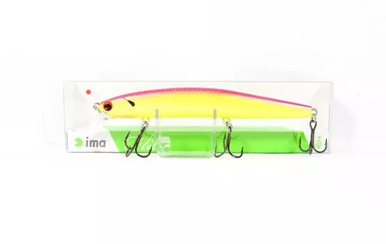 Ima Flit 120 Подвесная Приманка 101 (2704)