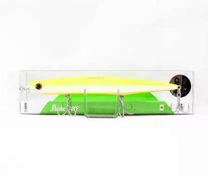 Ima Flute 138F Floating Lure 002 (3831)