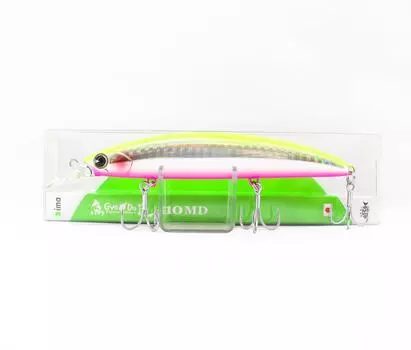 Има Гёдо 110 MD Тонущая приманка 113 (5124)