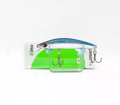 Има Гёдо Survivor 50 Тонущая приманка 006 (8635)