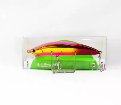 Ima Gyodo Heavy Surfer 90 Тонущая приманка 115 (5767)