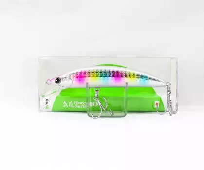 Ima Gyodo Heavy Surfer 90 Sinking Lure 103 (8624)
