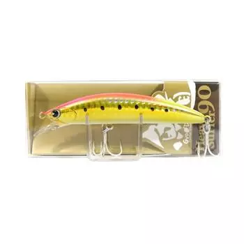 Ima Gyodo Heavy Surfer 90 Тонущая Приманка 111 (5070)