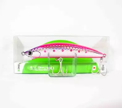 Ima Gyodo Heavy Surfer 90 Тонущая приманка 102 (8617)