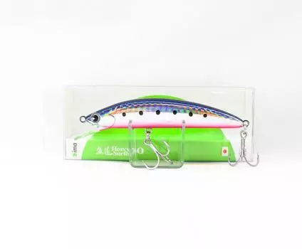 Ima Gyodo Heavy Surfer 90 Тонущая приманка 101 (8600)