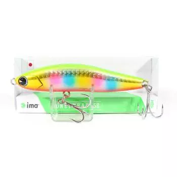 Ima Honey Trap 95S Тонущая приманка 103 (5998)