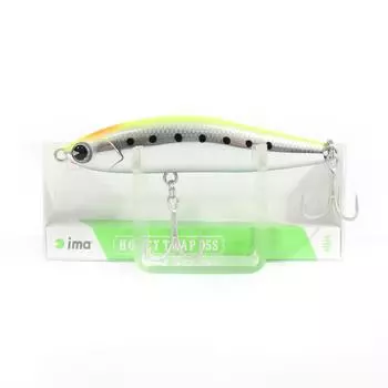 Ima Honey Trap 95S Тонущая приманка 515 (3435)