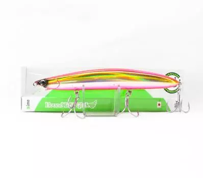 Ima Hound Glide 125F Floating Lure X5251 (0800)