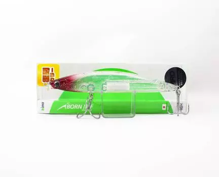 Ima Iborn 118F Мелкая плавающая приманка X5277 (3443)