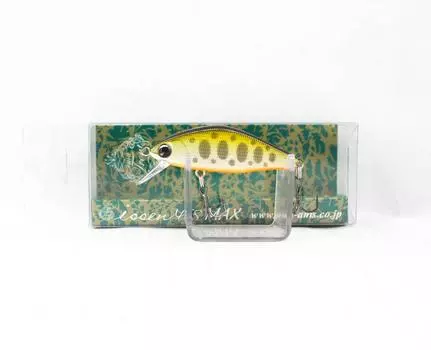 Ima Issen 45S Max Sinking Lure 018 (6540)