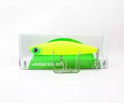Има Йоичи 80 Тонущая приманка 004 (2789)