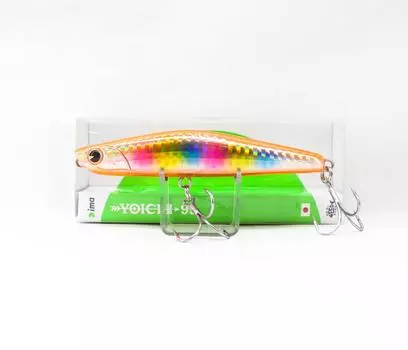 Има Ёичи 99 Тонущая приманка 006 (6977)