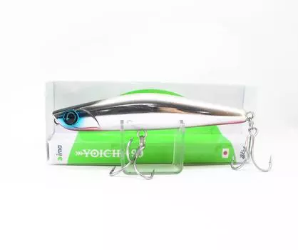 Има Йоичи 99 Тонущая приманка 015 (5158)