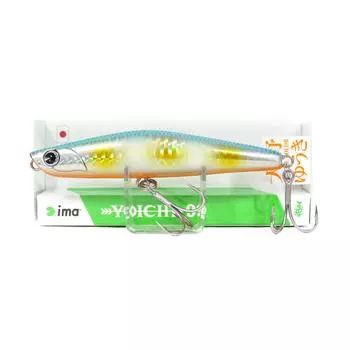Има Йоичи 99 Тонущая приманка 017 (0664)