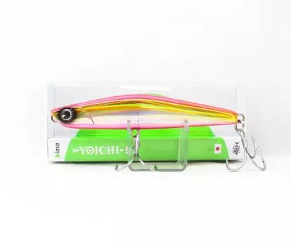 Има Йоичи 99 Тонущая приманка 022 (3146)