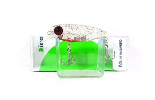 Ima K Ta 38 Shad Suspend Lure 001 (1538)