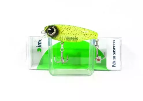 Ima K Ta 38 Shad Suspend Lure 004 (1569)