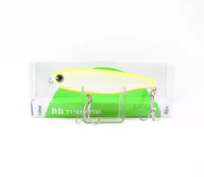 Ima K Ta 77 Shad Suspend Lure 002 (1152)