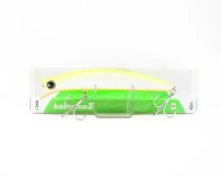 Ima komomo II 110 Плавающая приманка 102 (8113)