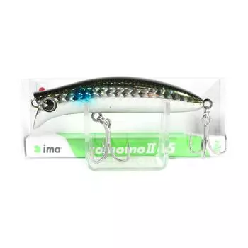 Ima komomo II 65 Плавающая приманка 110 (8496)
