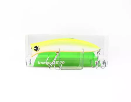 Ima komomo II 90 Плавающая приманка 102 (8250)