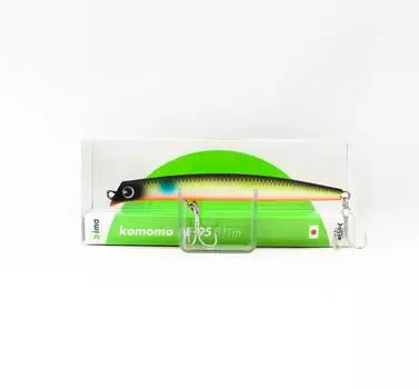 Ima Komomo SF 95 Тонкая плавающая приманка KS95-218 (9315)