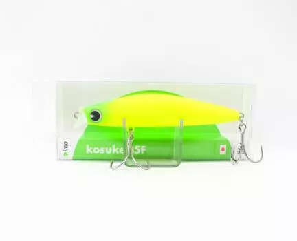 Ima Kosuke 85F Floating Lure 003 (8681)