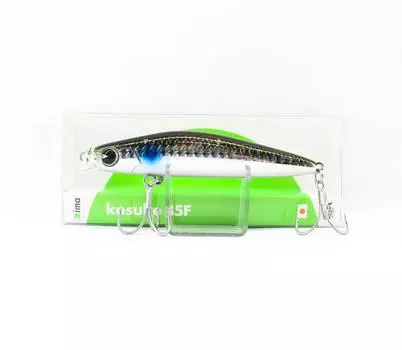 Ima Kosuke 85F Floating Lure 010 (8759)