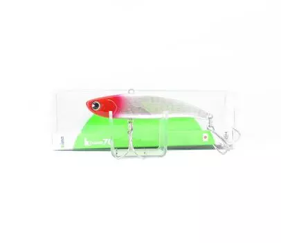 Ima Koume 70 Silent Vibration Sinking Lure 101 (3754)