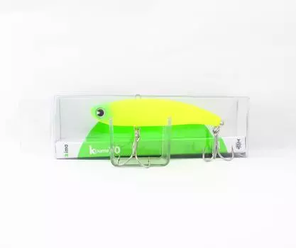 Ima Koume 70 Тонущая приманка с бесшумной вибрацией 103 (3778)