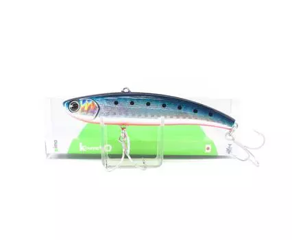 Ima Koume 90 Тонущая приманка с бесшумной вибрацией 109 (0582)