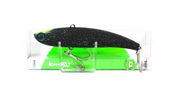 Ima Koume 90 Тяжелая бесшумная тонущая приманка 119 (7769)