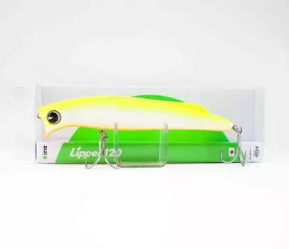 Ima Lipper 120 Floating Lure 002 (6968)