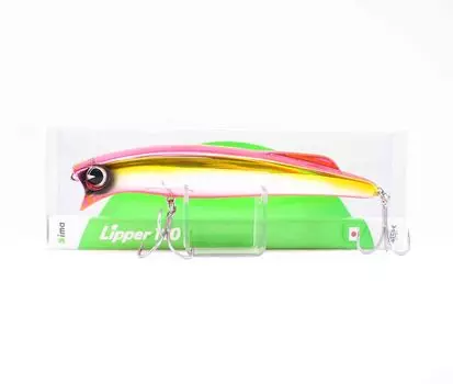 Ima Lipper 120 Плавающая Приманка 008 (9235)