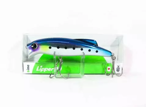 Ima Lipper 90 Плавающая Приманка 015 (1667)