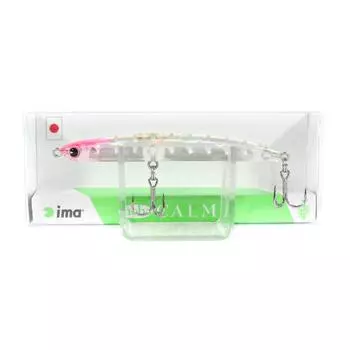 Ima Meba Calm 60 Тонущая приманка 102 (8914)