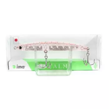 Ima Meba Calm 60 Тонущая приманка 103 (8921)