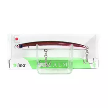 Ima Meba Calm 60 Тонущая приманка 109 (8983)