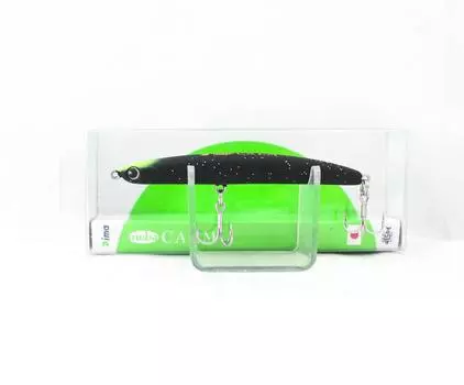 Ima Meba Calm 60 Тонущая приманка 111 (6160)