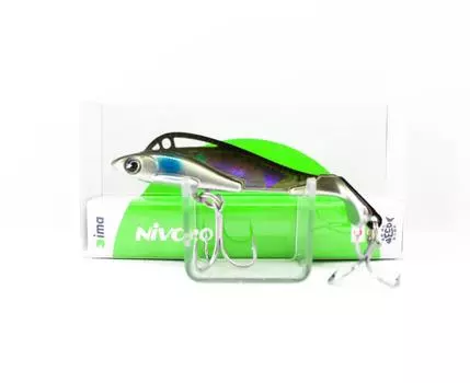 Ima Nivo 20 грамм Тонущая приманка 010 (0212)