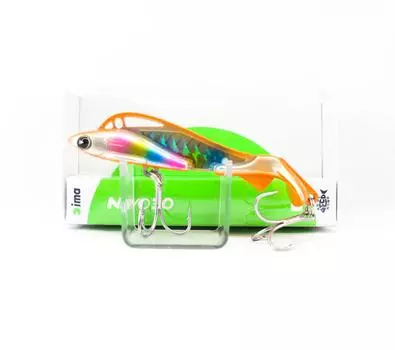Ima Nivo 30 grams Sinking Lure 005 (0694)