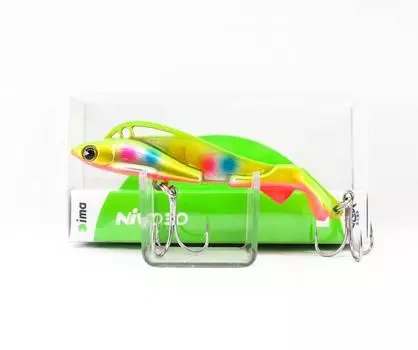 Ima Nivo 30 grams Sinking Lure 012 (0762)