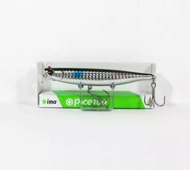 Ima PCE 100 Sinking Lure 107 (0138)
