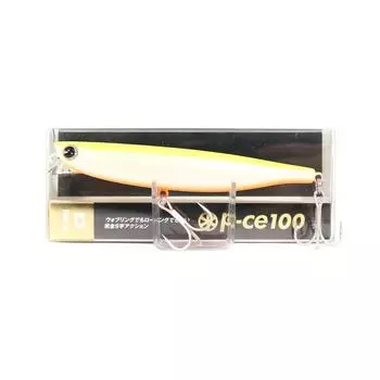 Ima PCE 100 Тонущая Приманка 003 (7024)