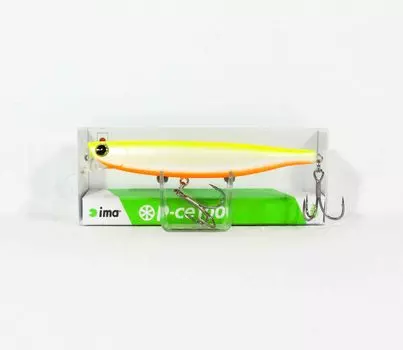 Ima PCE 100 Тонущая приманка 102 (0084)
