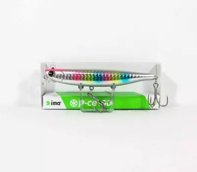 Ima PCE 100 Тонущая приманка 103 (0091)