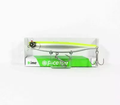 Ima PCE 100 Тонущая приманка 108 (0145)