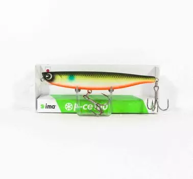 Ima PCE 100 Тонущая приманка 114 (0206)