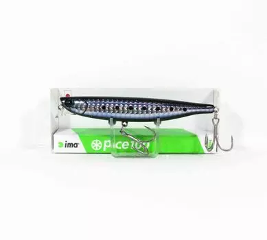 Ima PCE 100 Тонущая приманка 115 (0213)