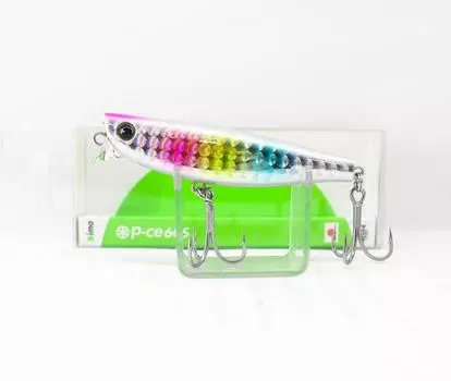 Ima PCE 60S Sinking Lure 006 (4747)